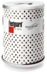 FLEETGUARD filtru combustibil FLEETGUARD FS19731 (FS19731) - automobilus