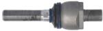 REINHOCH Bieleta de directie REINHOCH RH61-A137 (RH61-A137)