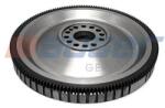 AUGER Volanta AUGER 80286 (80286)