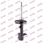 KYB amortizor KYB Excel-G 333361 (333361)