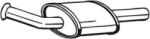 BOSAL Toba esapamet intermediara BOSAL 200-811 (200-811) - automobilus