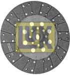 Schaeffler LuK Disc ambreiaj Schaeffler LuK 333 0142 11 (333 0142 11)