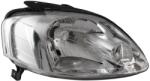 DEPO Far DEPO 441-11A4R-LD-EM (441-11A4R-LD-EM)