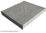 BLUE PRINT Filtru, aer habitaclu BLUE PRINT ADT32506 (ADT32506)