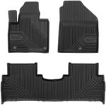 FroGum Set covorase Frogum NO. 77 77409644 (77409644)