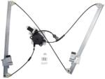 BLIC Mecanism actionare geam BLIC 6060-00-MC4322 (6060-00-MC4322) - automobilus