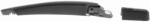 VAICO brat stergator, parbriz VAICO Original Quality V30-9556 (V30-9556)