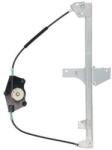 BLIC Mecanism actionare geam BLIC 6060-00-PE4450 (6060-00-PE4450) - automobilus