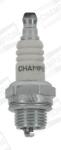 CHAMPION Bujie CHAMPION COPPER PLUS CCH843S (CCH843S) Bujie