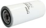 PURRO Filtru ulei PURRO PUR-HO0085 (PUR-HO0085)