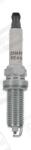 CHAMPION Bujie CHAMPION RIBBED CORE NOSE CCH991 (CCH991) Bujie