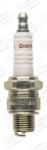 CHAMPION Bujie CHAMPION COPPER PLUS QL77JC4/T10 (QL77JC4/T10) Bujie