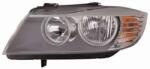 DEPO Far DEPO 444-1165L-LDEM2 (444-1165L-LDEM2) - automobilus