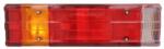 TRUCKLIGHT Stopuri spate TRUCKLIGHT TL-ME015R (TL-ME015R)