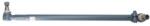 S-TR bara directie S-TR STR-10309 (STR-10309)