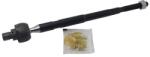 CTR Bieleta de directie CTR CR0327 (CR0327)