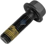 DT Spare Parts Surub DT Spare Parts 4.40150 (4.40150)