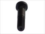 S-TR surub roata S-TR STR-40806 (STR-40806)