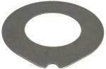 SBP Disc frana SBP 02-AG050 (02-AG050) - automobilus