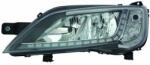 DEPO Far DEPO 552-1145LMLEMN1 (552-1145LMLEMN1) - automobilus