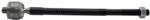CTR Bieleta de directie CTR CR0025 (CR0025)