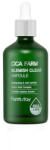Cica farm Hidratáló és regeneráló szérum 100 ml - Cica farm FarmStay (FSCFHRSZ100ML)