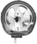 TRUCKLIGHT Far faza lunga TRUCKLIGHT FL-IV003 (FL-IV003)