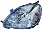 DEPO Far DEPO 212-11K8R-LD-EM (212-11K8R-LD-EM) - automobilus