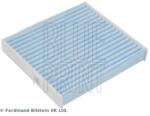 BLUE PRINT Filtru, aer habitaclu BLUE PRINT ADK82517 (ADK82517)