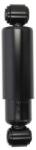 Magnum Technology amortizor Magnum Technology M0044 (M0044) - automobilus