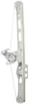 BLIC Mecanism actionare geam BLIC 6060-02-024860P (6060-02-024860P) - automobilus