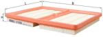 KNECHT Filtru aer KNECHT LX 4246 (LX 4246)