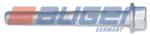 AUGER Surub AUGER 72317 (72317)