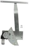 BLIC Mecanism actionare geam BLIC 6060-00-FO4091 (6060-00-FO4091) - automobilus