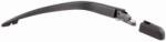 ACKOJA brat stergator, parbriz ACKOJA Original Quality A70-0654 (A70-0654)