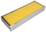 PURRO Filtru, aer habitaclu PURRO PUR-HC0269 (PUR-HC0269)