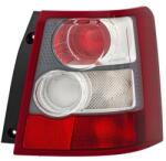 HELLA Lampa spate HELLA 2VP 238 023-161 (2VP 238 023-161) - automobilus
