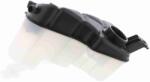 VAICO Vas de expansiune, racire VAICO Original Quality V95-0346 (V95-0346)