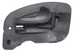 BLIC Mâner usa, echipare interioara BLIC 6010-04-040408P (6010-04-040408P)