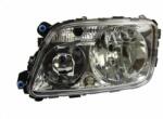 TRUCKLIGHT Far TRUCKLIGHT HL-ME005L (HL-ME005L)