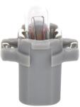Bosch Bec incandescent BOSCH Trucklight 1 987 302 515 (1 987 302 515)