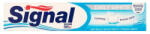Signal Fogkrém, 75 ml, SIGNAL "Family Daily White (64315500)