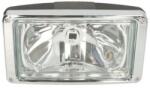 TRUCKLIGHT Far faza lunga TRUCKLIGHT FL-SC005 (FL-SC005)