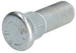 S-TR surub roata S-TR STR-40022 (STR-40022) - automobilus