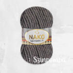 Ormo Nako Superlambs 25 - Szürkésbarna - 5667