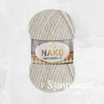 Ormo Nako Superlambs 25 - Len - 240