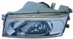 DEPO Far DEPO 214-1148R-LD-E (214-1148R-LD-E) - automobilus