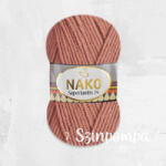Ormo Nako Superlambs 25 - Antikrózsa - 4232