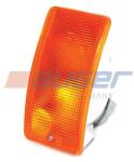 AUGER Semnalizator AUGER 73613 (73613)