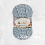 Nako Superlambs 25 - Világoskék - 12648